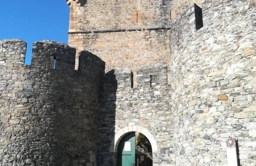 Braganca Apartamento | São Roque Suites - Room 718