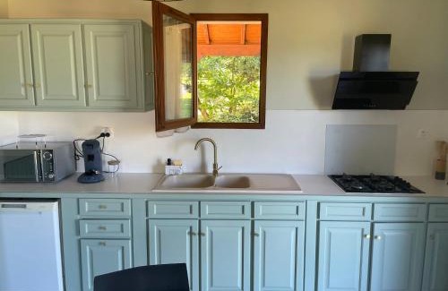 Atur Casa | Séjour à la campagne dans un domaine de 4 gîtes