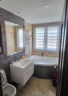 Troyes Apartamento | Séjour cosy au cœur de Troyes