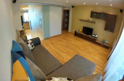 Troyes Apartamento | Séjour cosy au cœur de Troyes