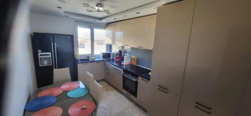 Troyes Apartamento | Séjour cosy au cœur de Troyes