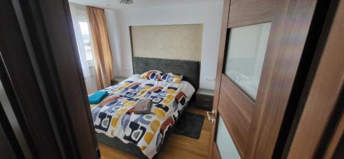 Troyes Apartamento | Séjour cosy au cœur de Troyes