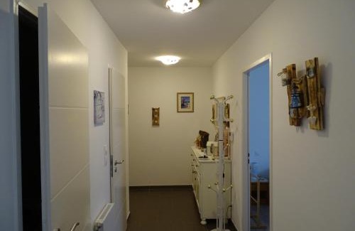 Saint-Valery-sur-Somme Apartamento | Séjour inoubliable en baie de SOMME, logement neuf