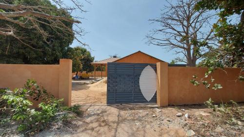Cap Skirring Casa | Sénégal CASAMANCE