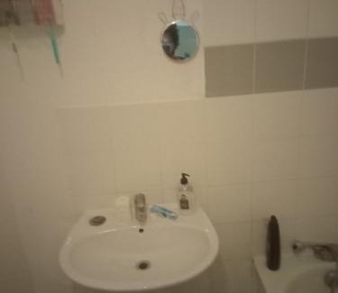 Montereau-Fault-Yonne Casa | Séverine