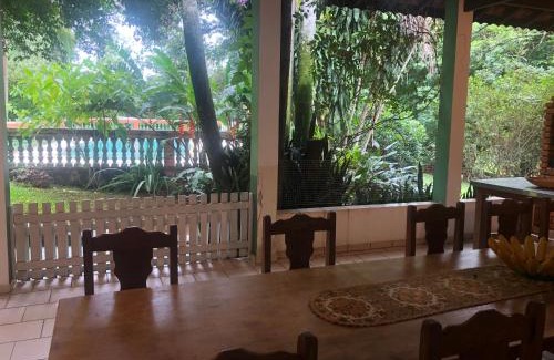 Jarinu Casa | Sítio charmoso