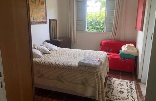 Jarinu Casa | Sítio charmoso