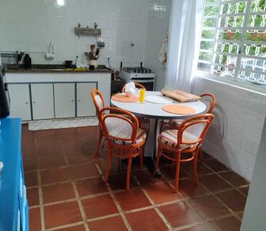 Jarinu Casa | Sítio charmoso