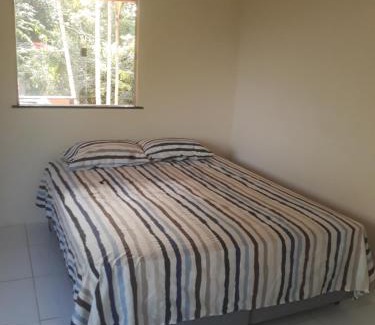 Itacare Apartamento | Sítio Do Sossedo