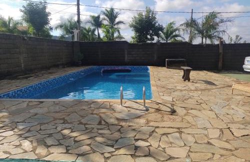 Pedro Leopoldo Casa | Sítio em Pedro Leopoldo