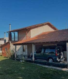 Mairipora Casa | Sítio Grangeiro