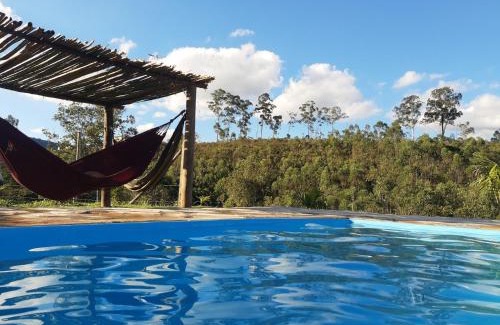 Mairipora Casa | Sítio kaleo