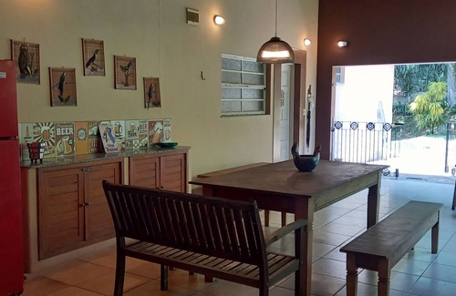 Pirai Casa | Sítio na Serra Próximo do Rio de Janeiro