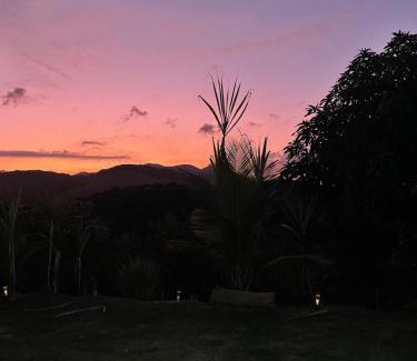 Anchieta Casa | Sítio Recanto Feliz