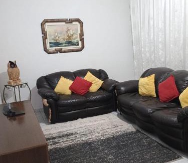 Conceicao dos Ouros Casa | Sítio Rodrigues