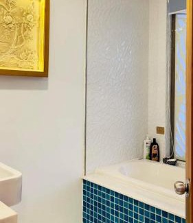 Vung Tau Apartamento | Sò Apartments