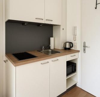 Neustadt-Sued Apartamento | Süße Wohnung im Herzen von Köln!