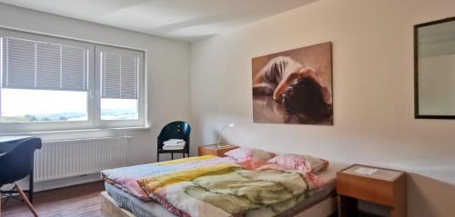 Waldshut-Tiengen Apartamento | Südschwarzwald Ferienhaus für Gruppen & Monteure