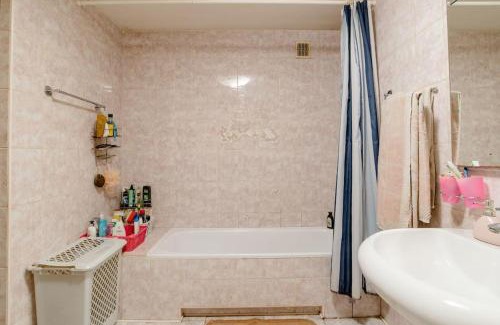 Bemowo Apartamento | Słoneczny dom zaprasza