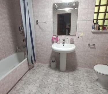 Bemowo Apartamento | Słoneczny dom zaprasza