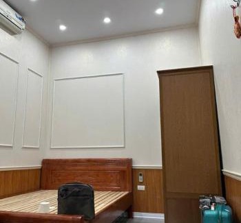 Son Tay Hotel | Sơn Tây Luxury Hotel