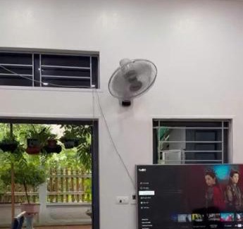 Son Tay Hotel | Sơn Tây Luxury Hotel