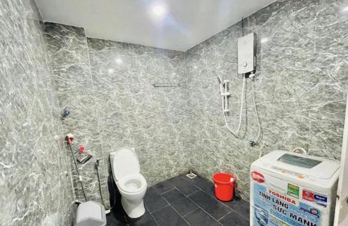 Son Tay Hotel | Sơn Tây Luxury Hotel