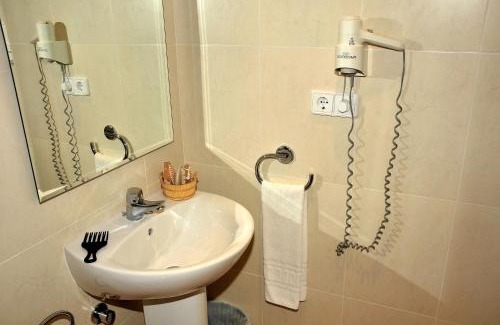 Portinatx Apartamento | S'Arenal Apartments