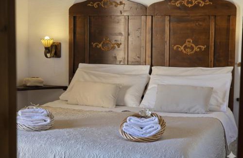 Villaputzu Apartamento | S'Arrosa de Monti