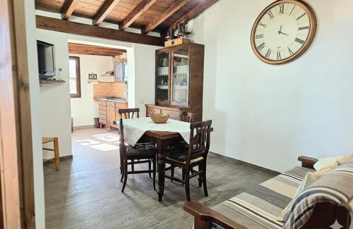 Villaputzu Apartamento | S'Arrosa de Monti