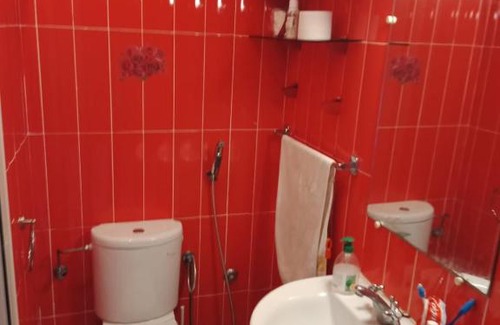Sidi Bouzid Casa | S/BOUZID BAY II COMPLEXE BLOC A MOULAY ABDELLAH