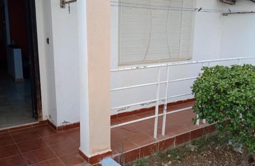 Sidi Bouzid Casa | S/BOUZID BAY II COMPLEXE BLOC A MOULAY ABDELLAH
