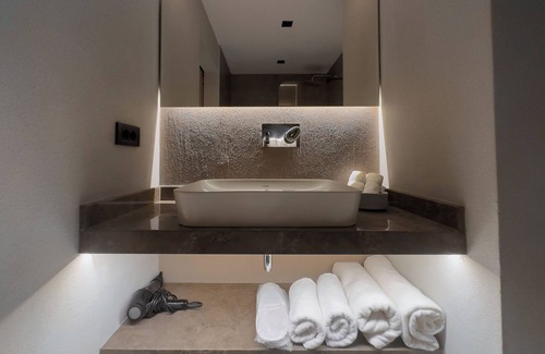 Ciftlik Hotel | S-Cape Hotel Fethiye