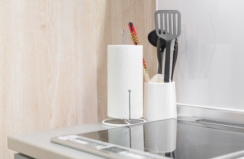 Dotonbori Apartamento | S-Dotonbori Hotel Namba