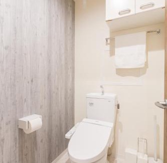 Dotonbori Apartamento | S-Dotonbori Hotel Namba - Self Check-In Only