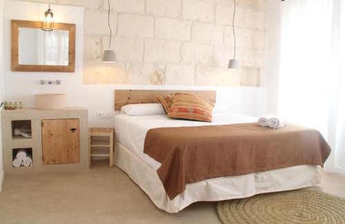 Ciutadella de Menorca Hotel | S'Esparteria Hotel