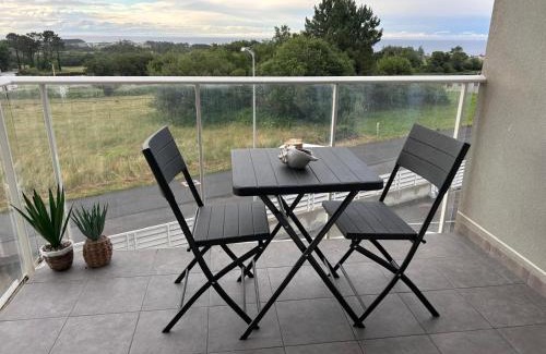 Barreiros Apartamento | S&H La Gaita