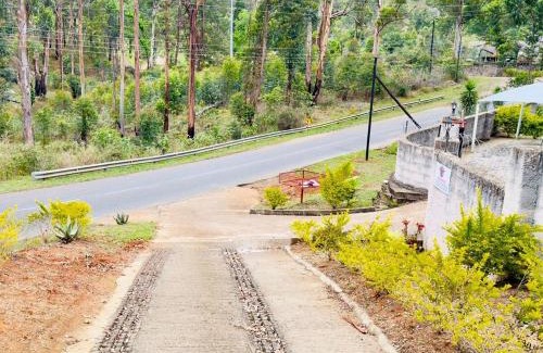 Mbabane Apartamento | S'hlahla Apartments