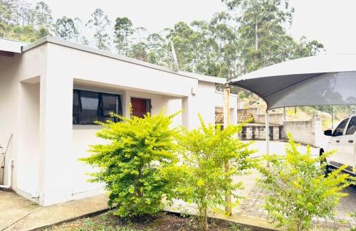 Mbabane Apartamento | S'hlahla Apartments