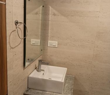 Hyderabad Apartamento | S&S HOMESTAY's