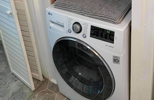 Buckley Casa | S. S. Journey ( Tiny Home ) at the farm