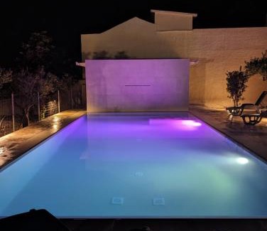 Petrosino Casa | S&S - Marino's Resort