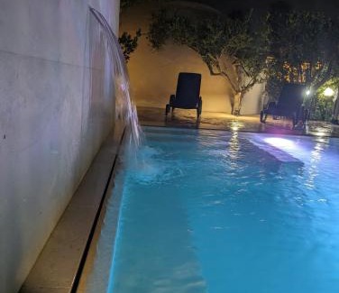 Petrosino Casa | S&S - Marino's Resort