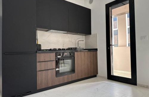 Jardins De Carthage Apartamento | S1 Haut standing jardin de carthage