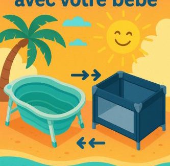 Imphy Apartamento | S17 Parking Wifi 2 chambres, 4 personnes Réduc à la semaine ou mois