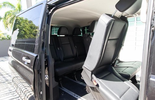 Punta Las Marias Apartamento | S2 at HighSoClub with Private Shuttle