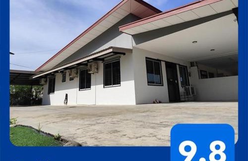 Kudat Casa | S99 HOMESTAY KUDAT