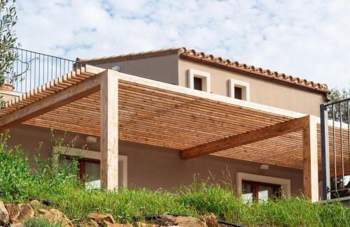 Solanas Cama Y Desayuno | Sa Guardia de Ferricci