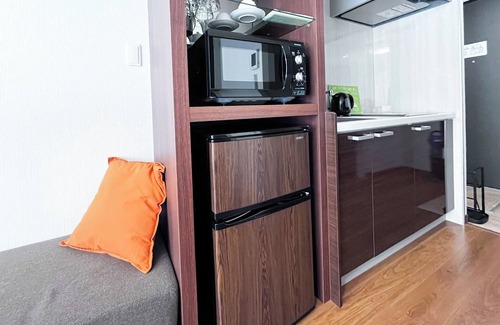 Nagano Apartamento | SA Inn Nagano Nakagosho 4night stay discount no/Nagano Nagano