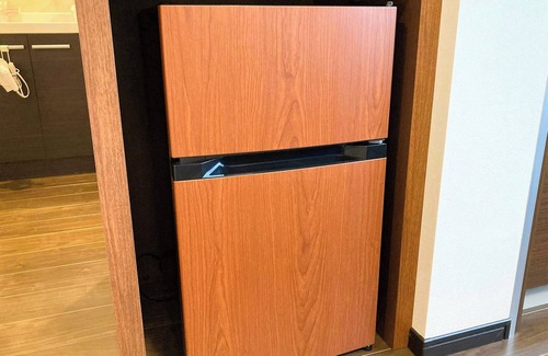 Nagano Apartamento | SA Inn Nagano Nakagosho 4night stay discount no/Nagano Nagano